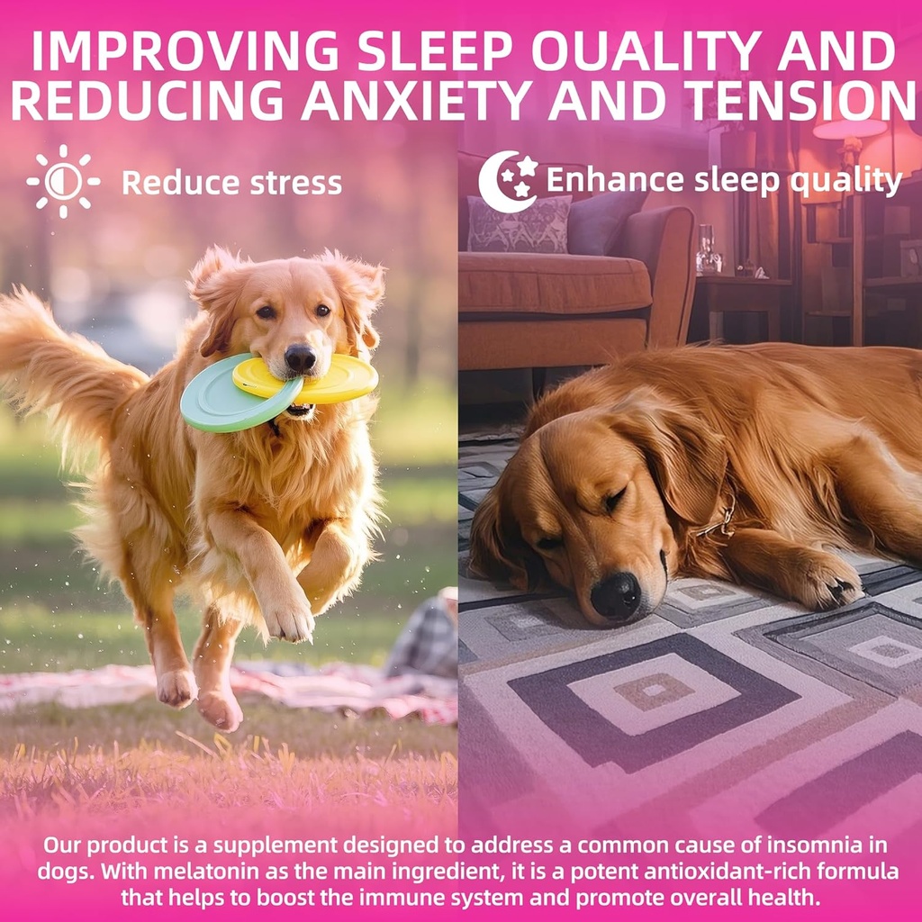 2-pack-melatonin-for-dogs-anxiety-relief-4.jpg
