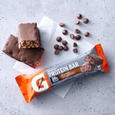 gatorade-whey-protein-recover-bars-choco-5.jpg
