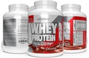 unitech-usk-whey-chocolate-powder-muscle-6.jpg