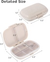 meacolia-3-pack-8-compartments-travel-pi-2.jpg