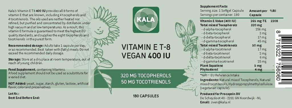 vitamin-e---all-8-tocopherols-tocotrieno-2.jpg