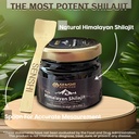 shilajit---all-natural-maximum-potency-h-3.jpg