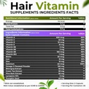 generic-organics-advance-hair-vitamin-wi-2.jpg