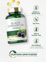 carlyle-black-currant-oil-softgels-1500m-4.jpg