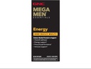 gnc-mega-men-one-daily-energy-multivitam-4.jpg