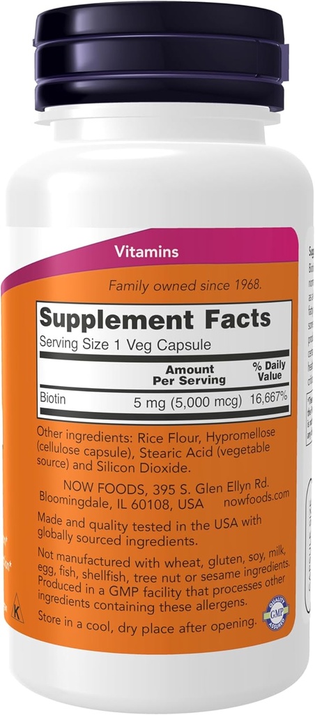 now-foods-supplements-biotin-5000-mcg-am-2.jpg