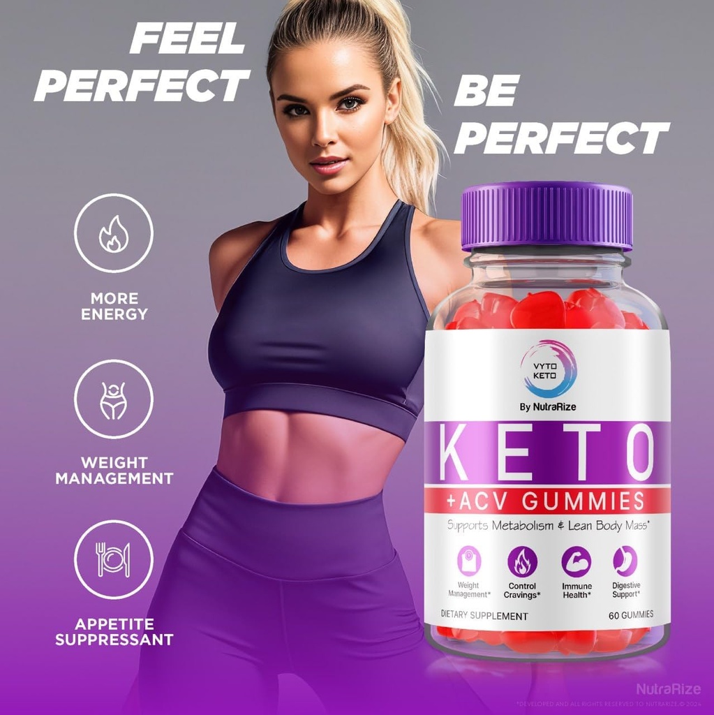 vyto-keto-acv-gummies-for-advanced-weigh-4.jpg
