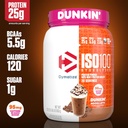 dymatize-x-dunkin-mocha-latte-iso100-whe-3.jpg