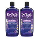 dr-teals-sleep-spray-with-melatonin-esse-5.jpg
