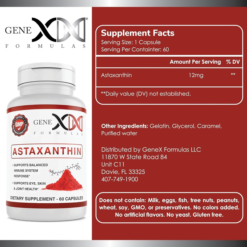 genex-12mg-astaxanthin-softgels-60-capsu-2.jpg
