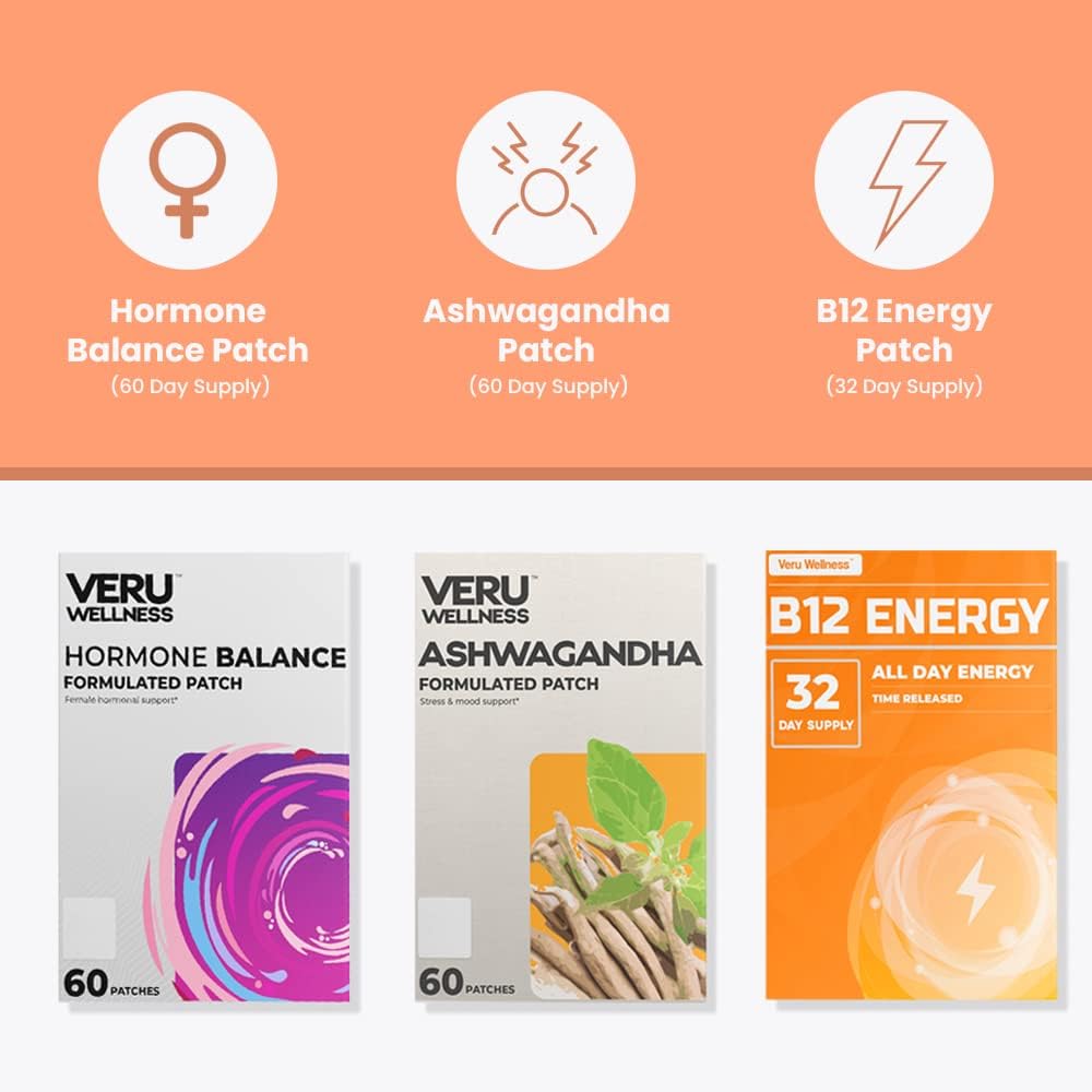 veru-wellness-hormonal-balance-patch-for-2.jpg