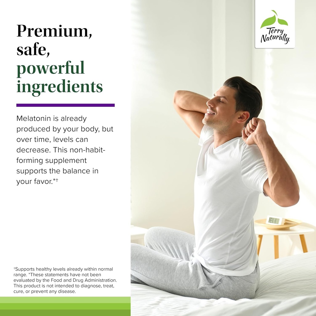 terry-naturally-melatonin-ep-120-5mg---s-5.jpg