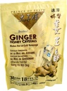 prince-of-peace-ginger-honey-crystals-30-2.jpg