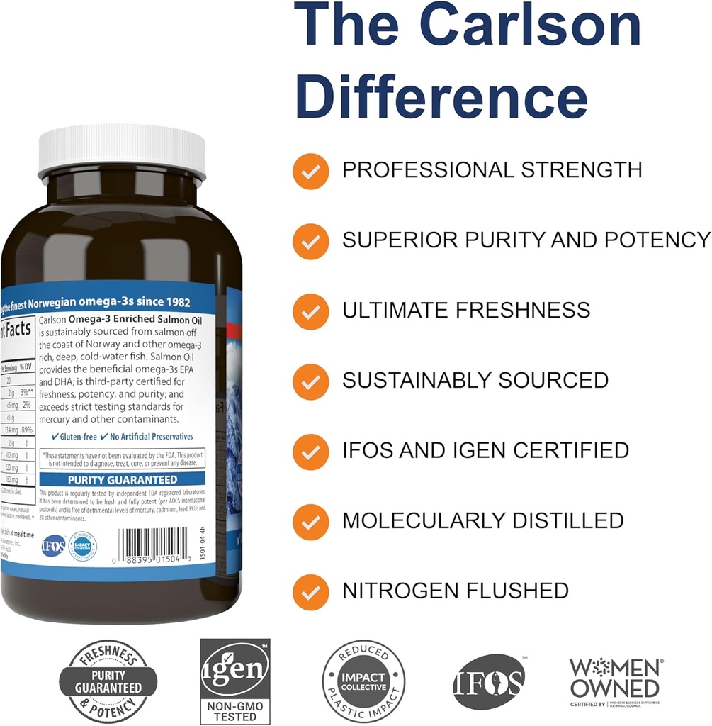 carlson---norwegian-salmon-oil-500-mg-om-2.jpg