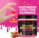 generic-creatine-monohydrate-gummies-for-5.jpg