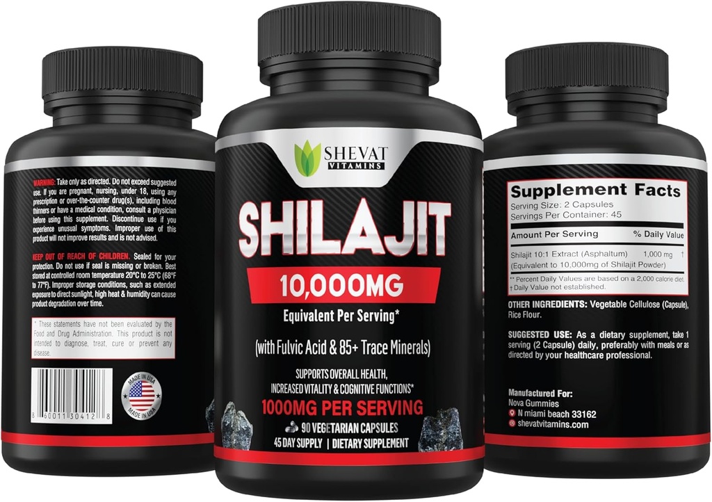 shilajit-capsules-22000mg-and-85-trace-m-2.jpg