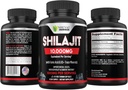 shilajit-capsules-22000mg-and-85-trace-m-2.jpg