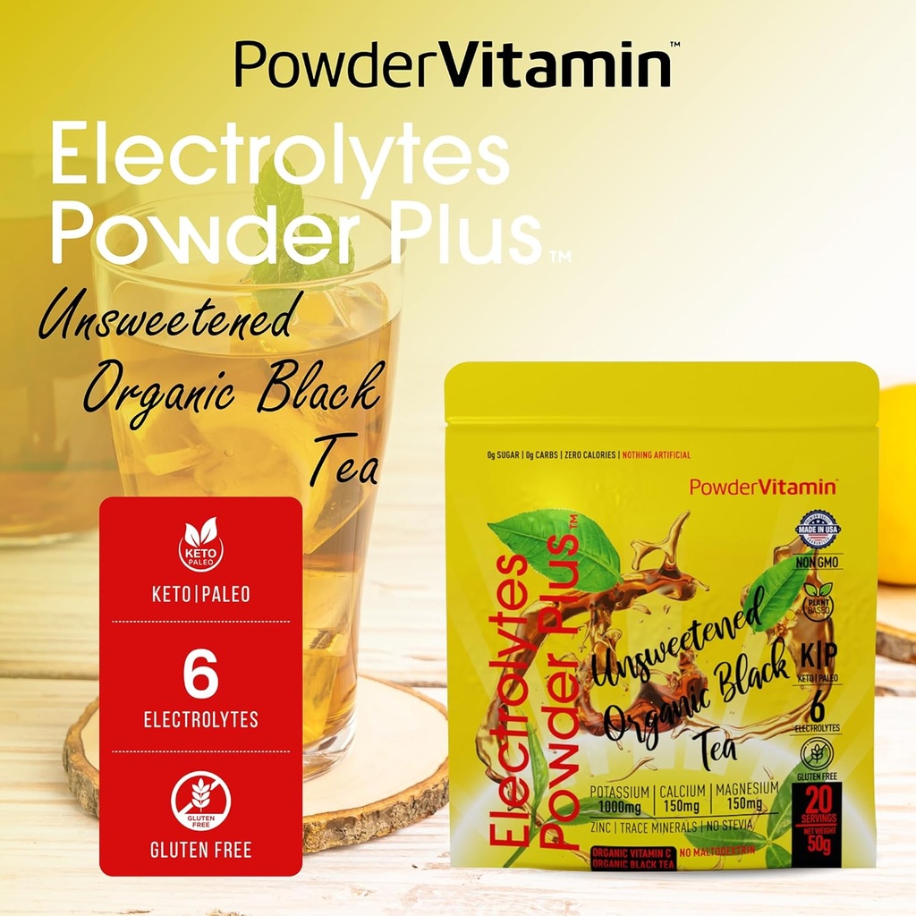 powdervitamin-electrolytes-powder-plus-2-5.jpg