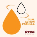 otex-express-ear-drops-for-hardened-ear--5.jpg