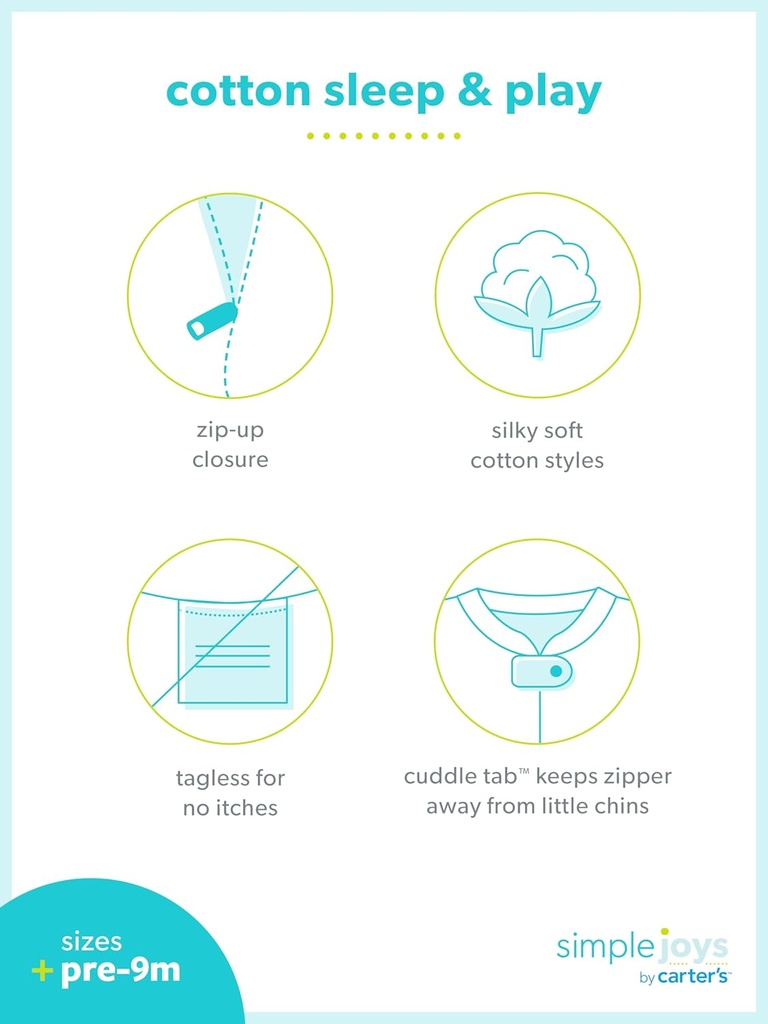 simple-joys-by-carters-3-pack-sleep-and--6.jpg