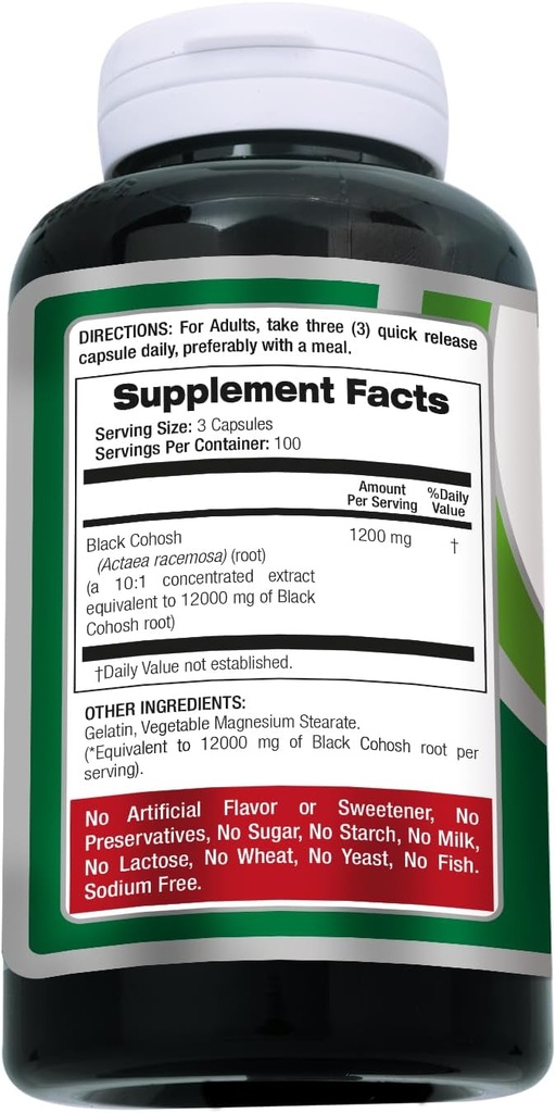 fito-medics-black-cohosh-root-extract-12-3.jpg