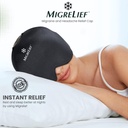 migrelief-migraine-relief-cap---ice-cap--4.jpg
