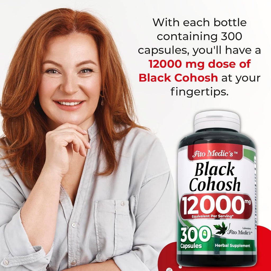 fito-medics-black-cohosh-root-extract-12-5.jpg