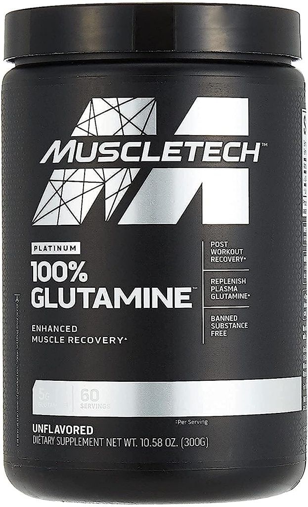 muscletech-whey-protein-powder-nitro-tec-5.jpg