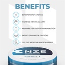 nze-caffeine-nootropic-pouches-peppermin-5.jpg