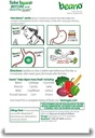 beano174-food-enzyme-dietary-supplement--2.jpg