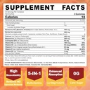 berberine-supplement-gummies-sugar-free--2.jpg