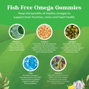 omega-dha-gummies-for-kids---fatty-acids-5.jpg
