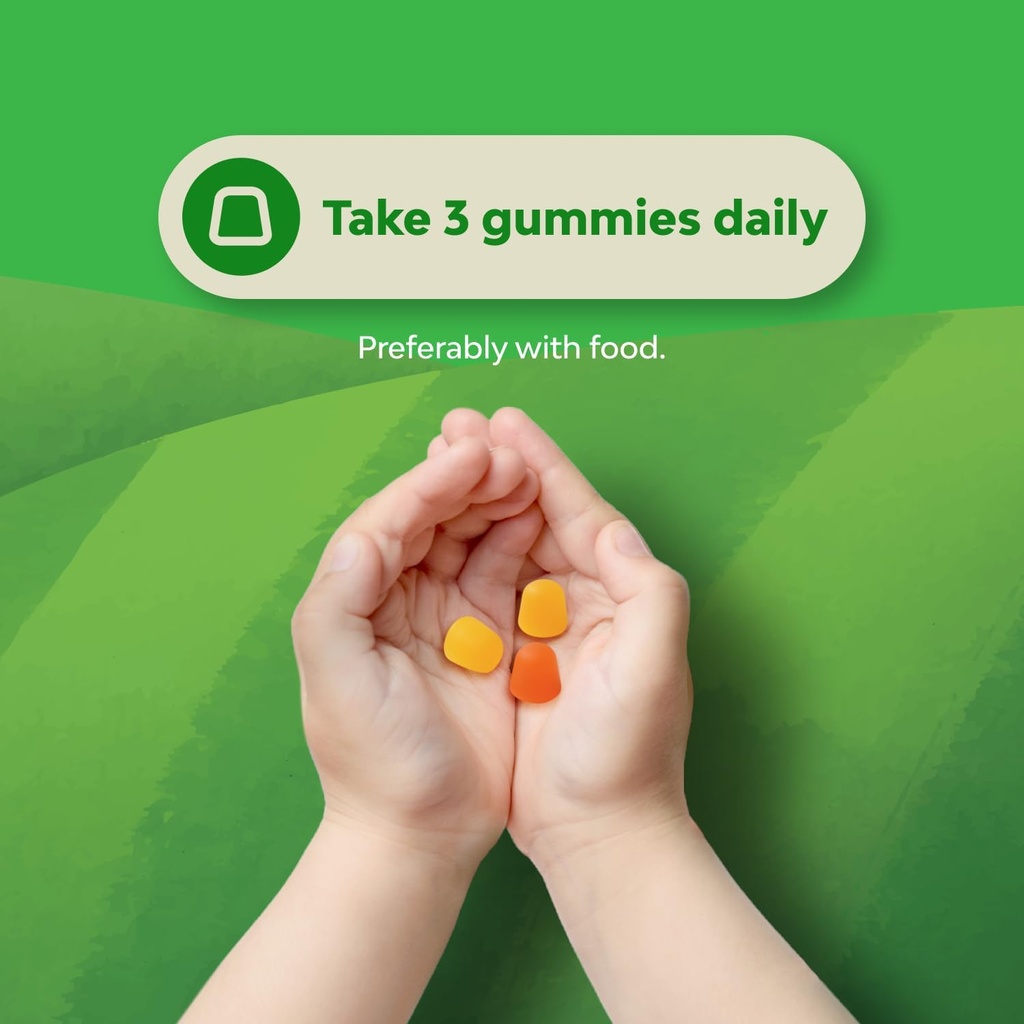 omega-dha-gummies-for-kids---fatty-acids-6.jpg