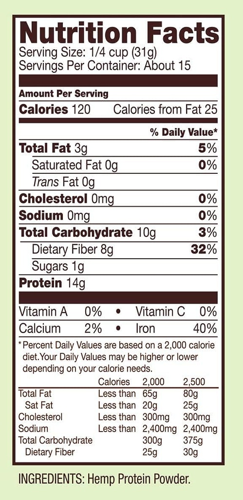 bobs-red-mill-resealable-hemp-protein-po-5.jpg