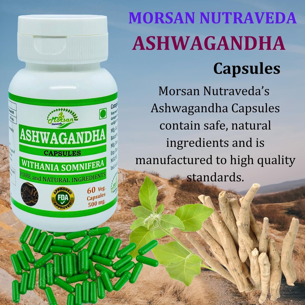 ashwagandha-withania-somnifera-capsules--5.jpg