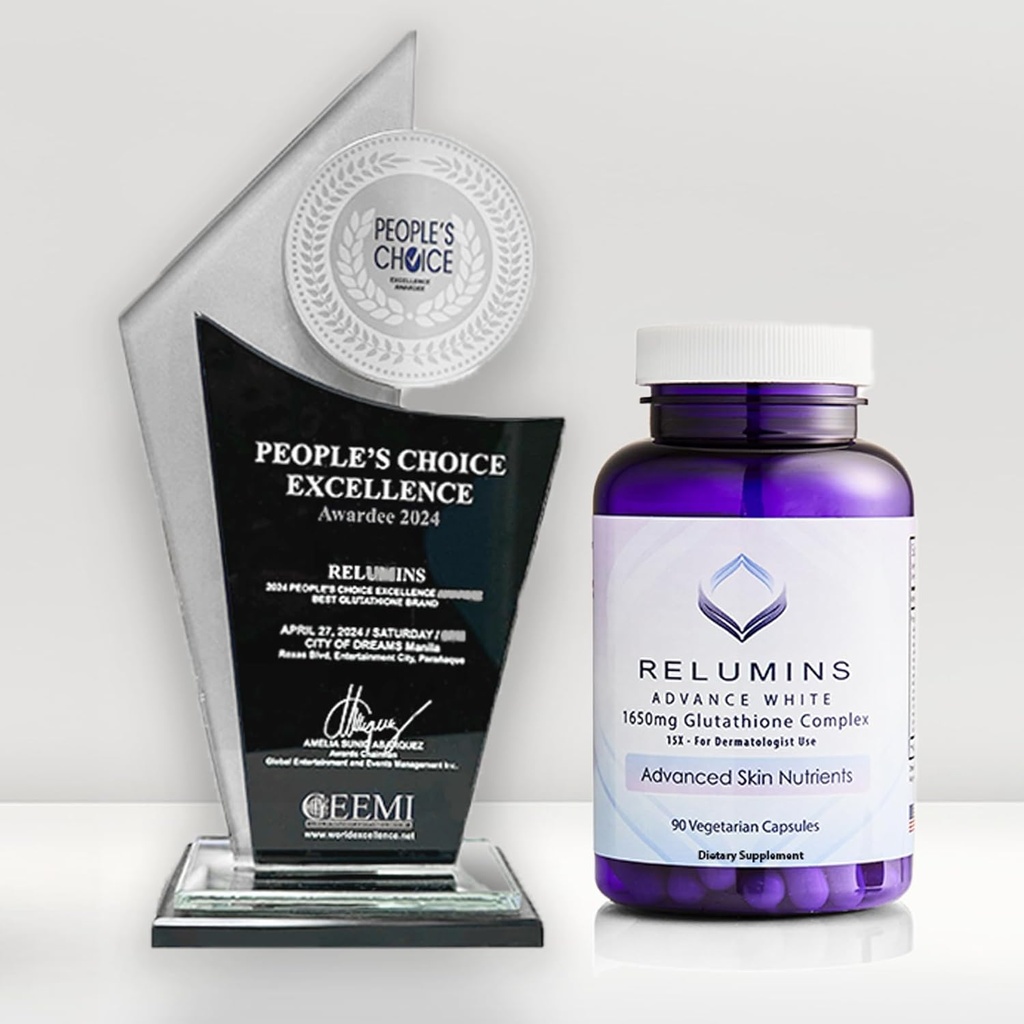 relumins-glutathione-supplement---1650mg-6.jpg