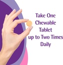 caltrate-chewables-600-plus-d3-plus-mine-5.jpg