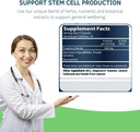 bioxtron-life-afa-stem-cell-supplement---4.jpg