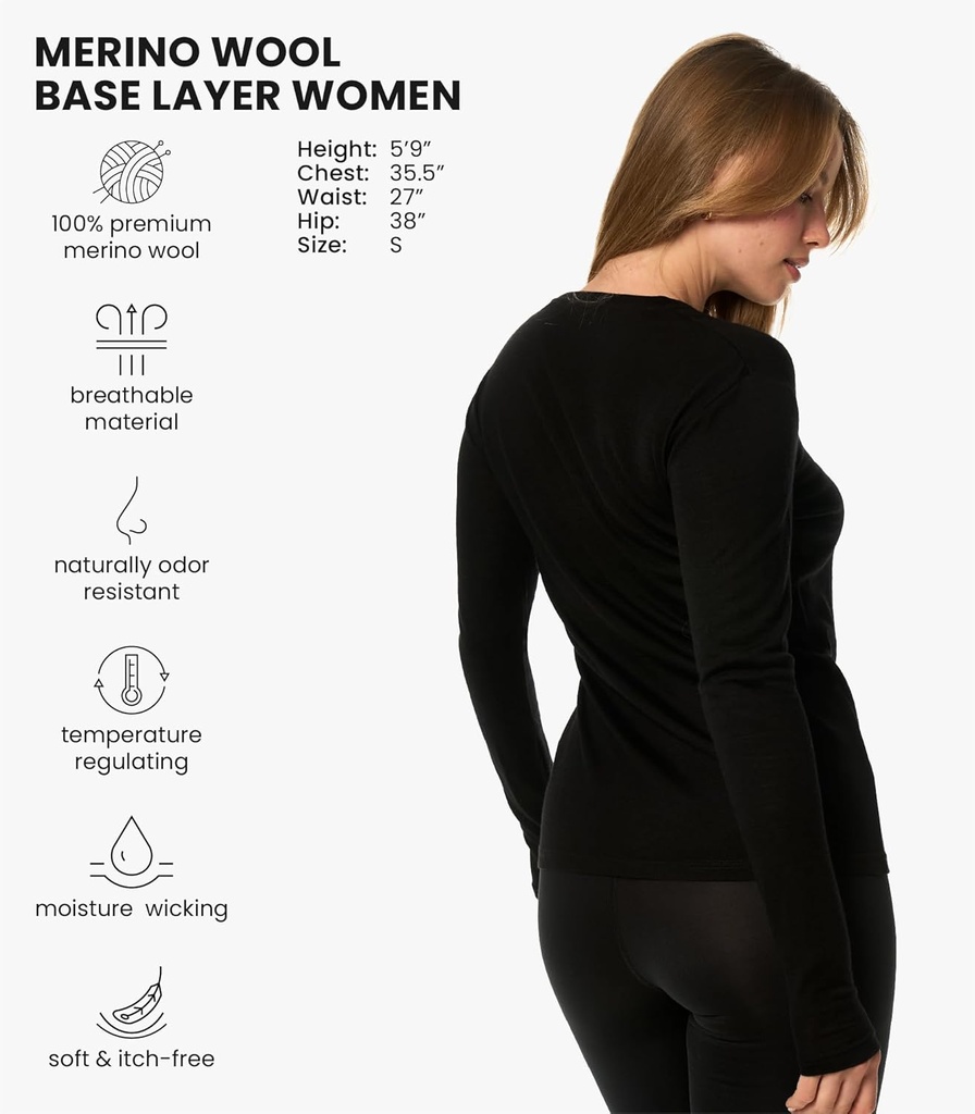 merino-wool-base-layer-women---100-merin-2.jpg