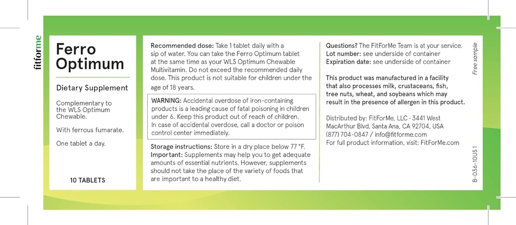 fitforme-bariatric-multivitamins-iron-su-2.jpg