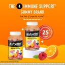 airborne-750mg-vitamin-c-gummies-for-adu-2.jpg