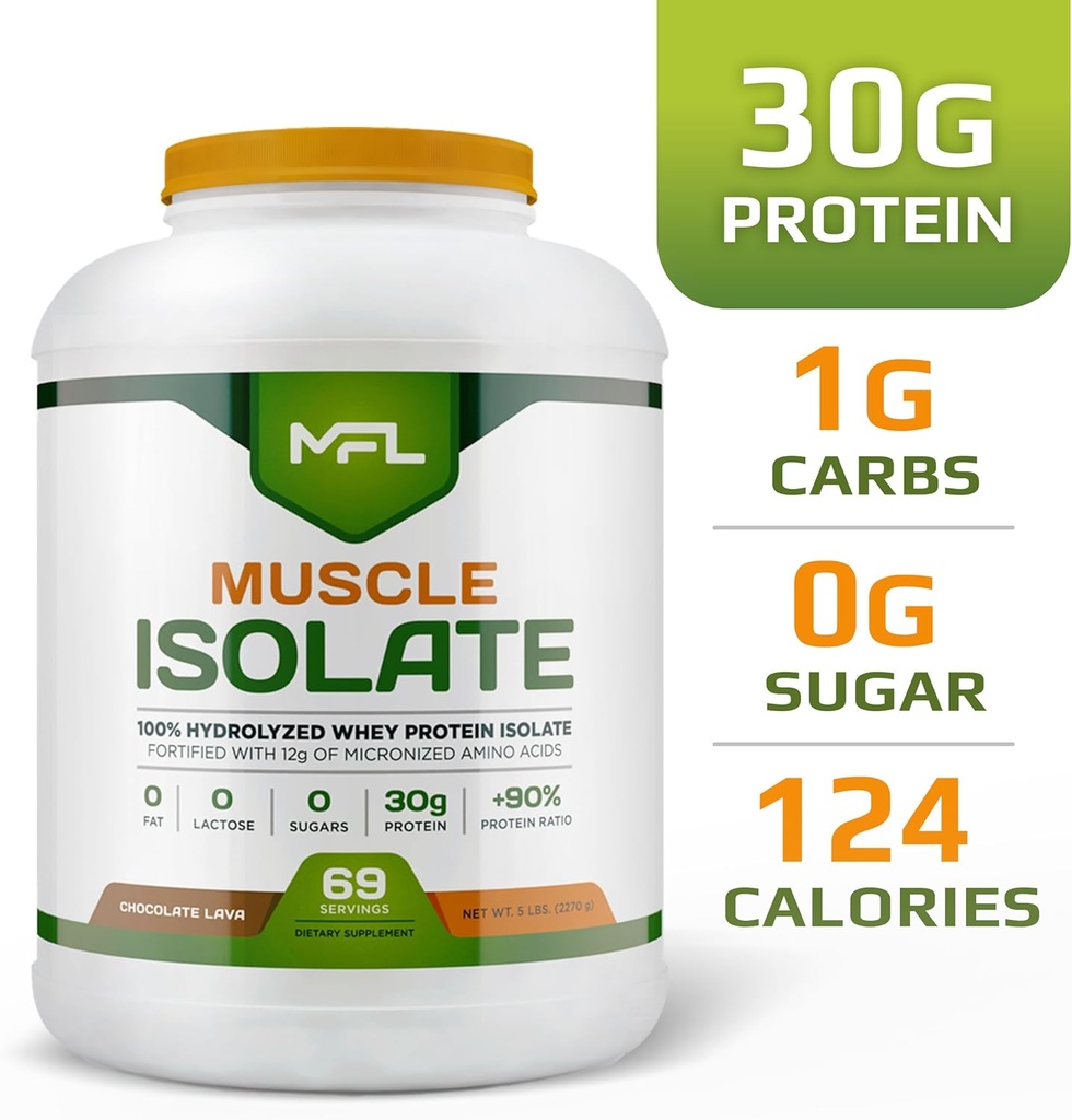 mfl-100-isolate-protein-l-30g-of-protein-4.jpg