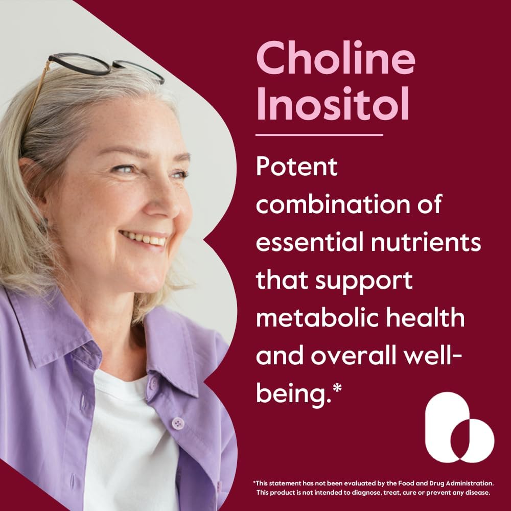bestvite-choline-inositol-500mg-240-vege-2.jpg