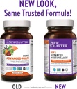 new-chapter-mens-multivitamin-every-man--2.jpg
