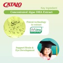 catalo-babys-algae-dha-drops---plant-bas-6.jpg
