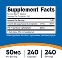 nutricost-p5p-vitamin-b6-supplement-50mg-2.jpg