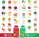 balance-of-nature-fruits-and-veggies-sup-4.jpg