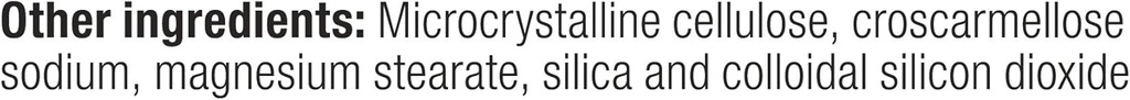 fast-acting-lactase-180-caplets-generic--4.jpg