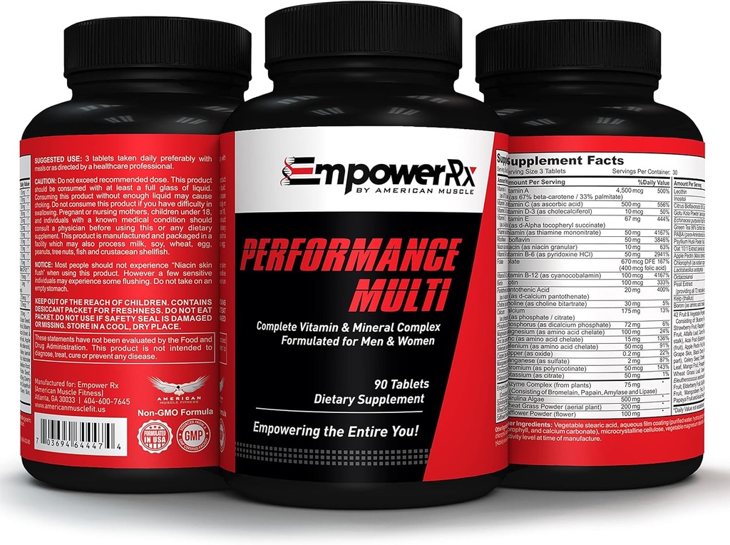 empowerrx-performance-multivitamin-for-i-4.jpg