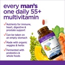new-chapter-multivitamin-for-men-50-plus-5.jpg